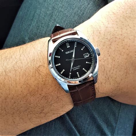 sarb with rolex bracelet|sarb033 review.